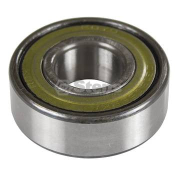 STENS 230-160.  Bearing / Toro 109842