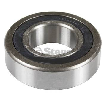 STENS 230-221.  Axle Bearing / Ariens 05416000