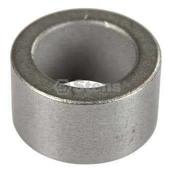 STENS 230-225.  Wheel Bearing Spacer / Exmark 1-633581