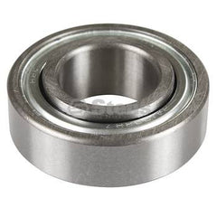STENS 230-233.  Spindle Bearing / Exmark 103-2477