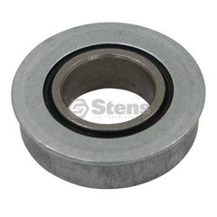 STENS 230-237.  Heavy-Duty Wheel Bearing / Exmark 1-323329