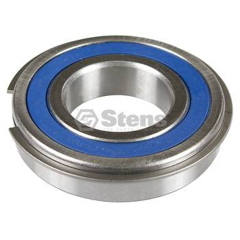 STENS 230-254.  Bearing / Gravely 05420900