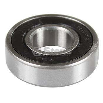 STENS 230-396.  Bearing / Toro 52-2450