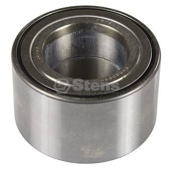 STENS 230-433.  Bearing / Exmark 109-2064