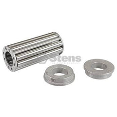 STENS 230-505.  Wheel Bearing Kit / For Our 175-506 Solid Tire