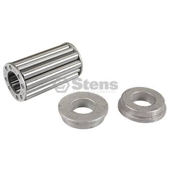 STENS 230-673.  Wheel Bearing Kit / For Wheel 175-613