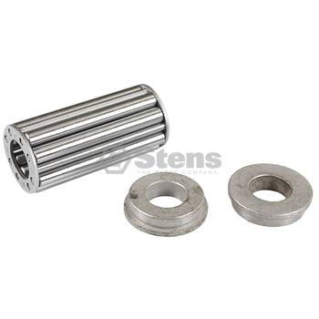 STENS 230-693.  Wheel Bearing Kit /