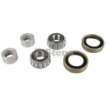 STENS 230-705.  Tapered Wheel Bearing Kit /