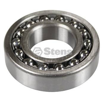 STENS 230-753.  Bearing / Toro 93-2489