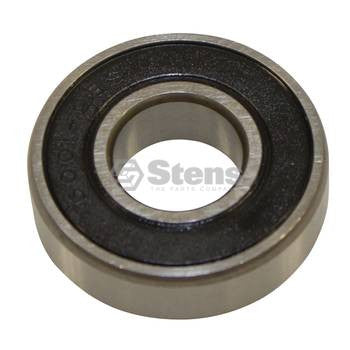 STENS 230-768  Bearing / Husqvarna 525831801