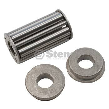 STENS 230-801.  Wheel Bearing Kit /