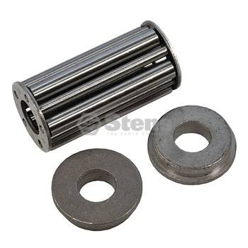 STENS 230-825.  Wheel Bearing Kit /