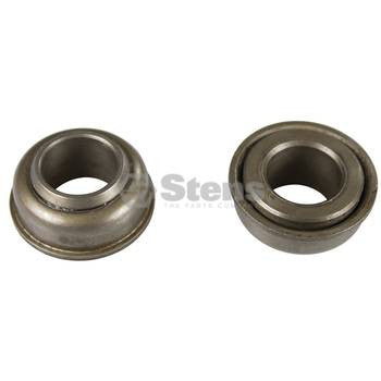 STENS 230-849.  Bearing Kit /