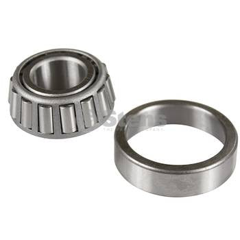 STENS 230-929.  Tapered Roller Bearing Set / Jacobsen 500534