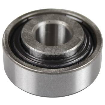 STENS 230-969.  Bearing / John Deere AA21480