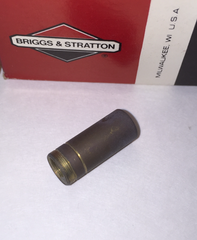 231348 BUSHING-VALVE GUIDE - Briggs & Stratton