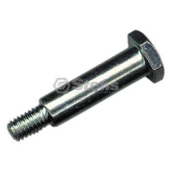 STENS 235-051.  Wheel Bolt / 1/2" x 1 5/8"