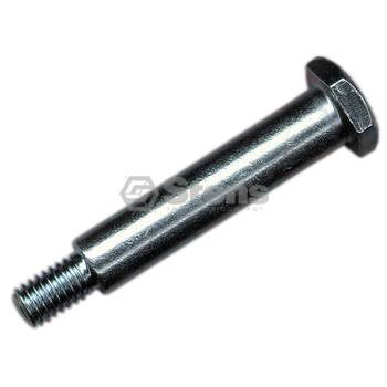 STENS 235-093.  Wheel Bolt / 1/2" x 2 1/4"