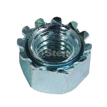 STENS 235-127.  Lock Nut /