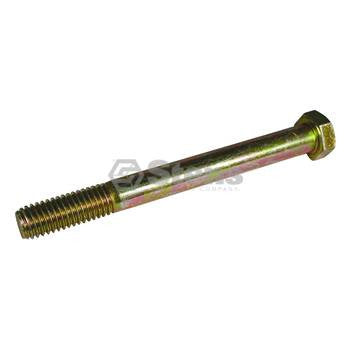 STENS 235-155.  Wheel Bolt / 1/2" X 5" L