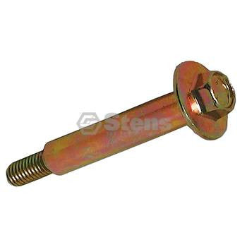 STENS 235-200.  Wheel Bolt / John Deere 84691