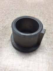 23820MA Spindle Bearing Murray 23820, 21401