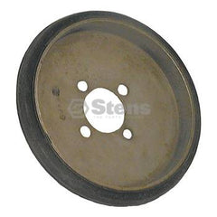 STENS 240-250.  Drive Disc / Snapper 7017226YP