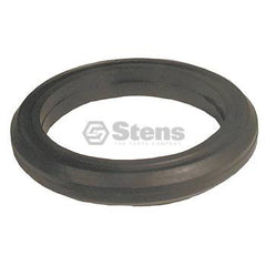 STENS 240-275.  Drive Ring / Snapper 704059