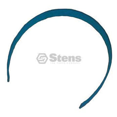 STENS 240-325.  Drive Disc Lining / Snapper 7600135YP
