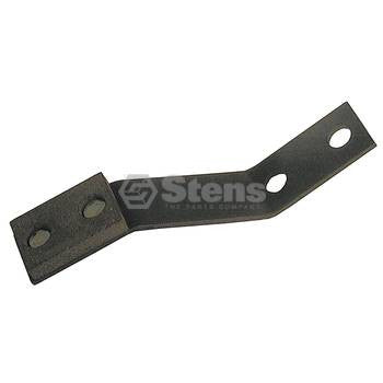 STENS 240-452.  Brake Assembly / MTD 961-0618D