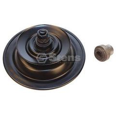 STENS 240-671.  Drive Plate / Snapper 7073528YP