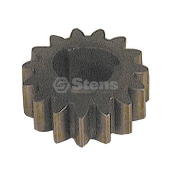 STENS 240-680.  Pinion Gear / Toro 39-9160