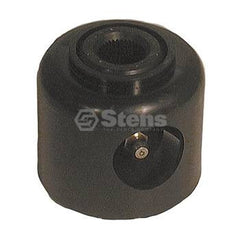 STENS 240-860.  Coupler / Scag 46513