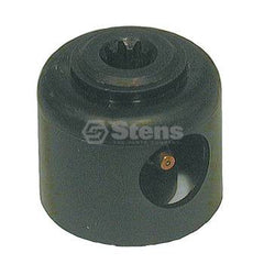 STENS 240-888.  Coupler / Scag 481581