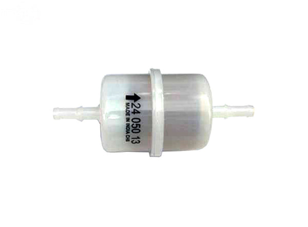 Rotary 2405013S      KOHLER OEM FUEL FILTER