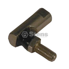 STENS 245-001.  Right Hand Ball Joint / 1/4"-28