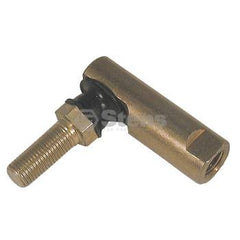 STENS 245-035.  Right Hand Ball Joint / 7/16"-20