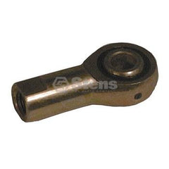 STENS 245-050.  Right Hand Tie Rod End / 5-16"-24 / ROTARY 2213