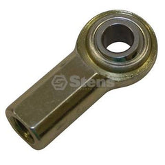 STENS 245-054.  Right Hand Tie Rod End / Gravely 044941 1/2"-20