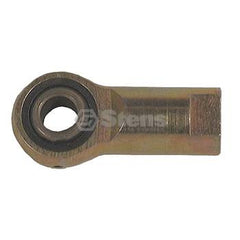 STENS 245-068.  Right Hand Tie Rod End / 3/8"-24 / ROTARY 2214