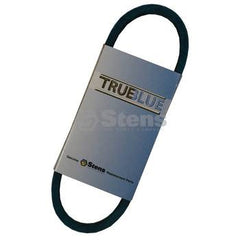 STENS 248-021.  Belt / 1/2 x 21