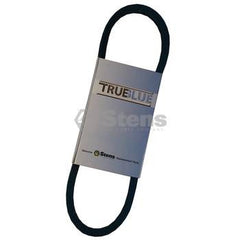 STENS 248-023.  Belt / 1/2 x 23