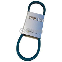STENS 248-028.  Belt / 1/2 x 28