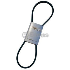 STENS 248-042.  Belt / 1/2 x 42