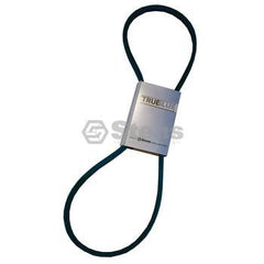 STENS 248-046.  Belt / 1/2 x 46