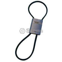 STENS 248-047.  Belt / 1/2 x 47