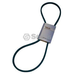 STENS 248-052.  Belt / 1/2 x 52