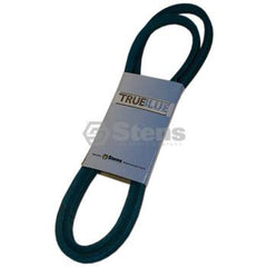 STENS 248-055.  Belt / 1/2 x 55