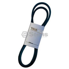 STENS 248-060.  Belt / 1/2 x 60 / ROTARY 7503