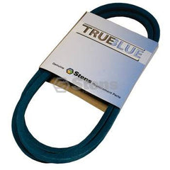 STENS 248-086.  Belt / 1/2 x 86 / ROTARY 7529